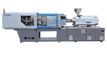 Thin Wall Package High Speed Injection Moulding Machine