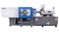 PE PP Injection Blow Moulding Machine High Efficiency For Spoon Fork And Knife MZ-130