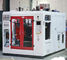 China Meper PC Fully Automatic Blow Moulding Machine , Blow Molding Equipment 2 Layer Material Thriple Head