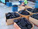 Plastic Tyre Blow Molding Machinery , Automatic Blow Moulding Machine MP70D-1