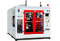 China Meper 10ml-1L HDPE Extrusion Blow Molding Machine Fully Automatic MP55D MEPER