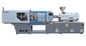 Servo Type Plastic Injection Molding Machine MZ220MD For Plastic Daily Necessities
